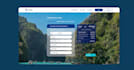 develop custom software, ai web app, desktop app, CRM, erp, inventory, pos, saas