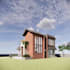 plan your home like it a dream for you