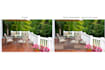do photo manipulation and lifestyle rendering