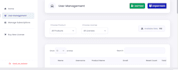 develop laravel or codeigniter rest API jwt, oauth with paymentgateway website
