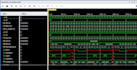 do your tasks of verilog vhdl fpga quartus xilinx modelsim and vivado