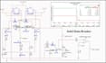 help you with electrical and electronics simulations and projects