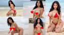 create ai influencer for instagram and onlyfans model