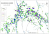 provide high quality gis mapping services in arcgis