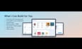build your bubble io mvp or saas app