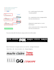 fix your website problem wordpress wix shopify webflow rebuild website
