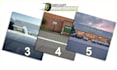 edit your diecastbackgrounds sample pack