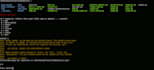 create python automation scripts and cli tools