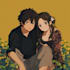 draw anime manga webtoon shonen book