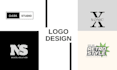 do art direction and creative graphic design
