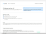 edit and humanize your ai written content