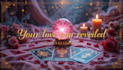reveal your partner true feelings through tarot