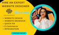 godaddy website design godaddy website redesign godaddy website develop godaddy