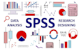 do urgent case study analysis, research, python, and data analytics