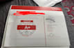 do comptia security cysa network a plus certifications wgu assessments renewal