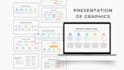 design research based microsoft powerpoint presentation