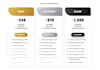 build wordpress membership website, lms website with memberpress
