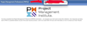 assist salesforce pmp comptia AWS certification scrum itil togaf safe terraform