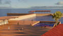 planos de arquitectura y modelado 3d