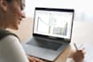 analyze your thesis or survey data using spss