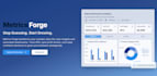 automate your reporting and dashboard