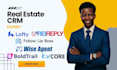 lofty crm lofty smart plans lofty real estate lofty idx website lofty