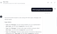 build a custom ai agent to automate your business