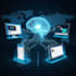 build a custom ai rag chatbot for your business