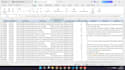 do professional data scraping using python web scraper
