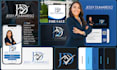 design modern logo design