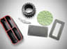 3d printing service for prototypes and small batches b2b 8 years exp