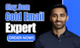 setup clay, clay com, hubspot crm, klaviyo, instantly ai, yotpo sms apollo io
