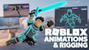 animate cinematic cutscenes in roblox