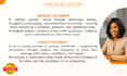do christian book or manuscript editing and proofreading, KDP book formatting