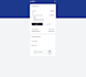 build modern fullstack web app with golang fiber and next js