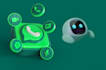 whatsapp cloud api, chatbot, whatsapp api whatsapp automation whatsapp bot