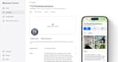 do apple maps listing and fix denied apple map location to rank apple maps SEO