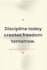 design attractive pinterest pin templates in canva