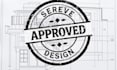 draw architectural drawings, floor plan, structural and mep design, calculations