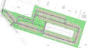 create detailed land grading plans using civil 3d