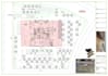 make architectural plans in friendly budget for contractors, real estate