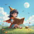 write, rewrite, edit, children comic script, book