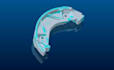 convert scan data to cad file ,prototyping, automotive parts
