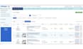 fully manage your onbuy store with product listings  VA support