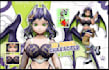 design 3d vtuber model with rigging for vroid vrchat and vrm in blender