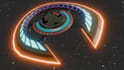 create game ready 3d weapons props and assets