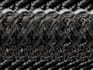 create a custom magic eye illusion, hidden 3d stereogram