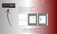 create custom mobile apps