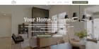 design, redesign or customize your wordpress website