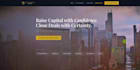 create or redesign your professional wordpress website